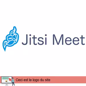 Rejoindre une réunion Jitsi Meet