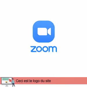 Créer une réunion sur ZOOM