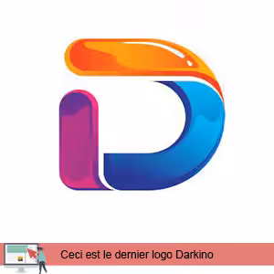 darkino indisponible