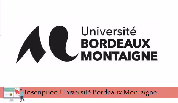 Inscription université bordeaux montaigne
