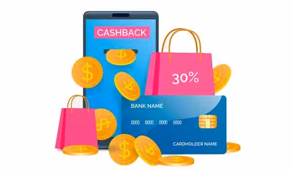 créer un compte Coupon Network pour activer vos réductions 