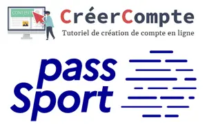 Pass Sport : Code non reçu, comment le récupérer ?