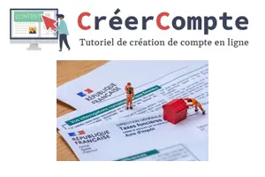 Comment payer taxe foncière en ligne ?
